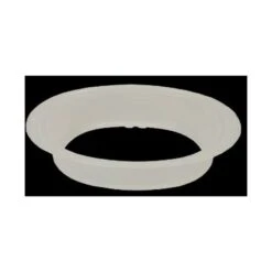 Ciotola Vapore N. 2 - Vaporiere, Cuocitori A Vapore - SEB - 3448313616360224382