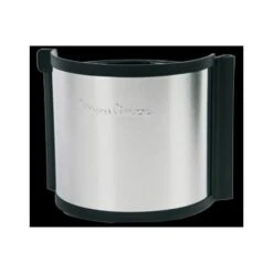 Porta-filtro Con Valvola - Macchinette Da Caffè, Caffettiera, Caffettiere A Filtro, Macchinette Espresso - MOULINEX - 3452353616360263657