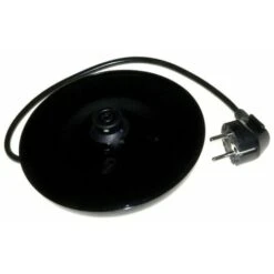 Base Con Cavo - Bollitori, Caraffe Filtranti - MOULINEX - 3342583616360295870