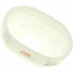 Serbatoio - Vaporiere, Cuocitori A Vapore - SEB - 3404963616360224085