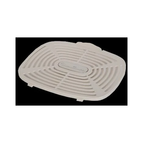 Coperchio Filtro - Friggitrice - TEFAL - 3445263616360286328 1 Coperchio Filtro - Friggitrice - TEFAL - 3445263616360286328