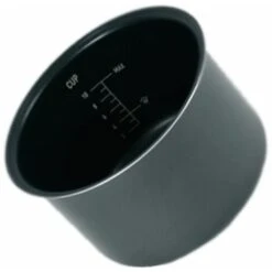 Vaschetta - Vaporiere, Cuocitori A Vapore - MOULINEX - 3450513616360281187