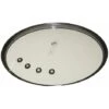 Coperchio Di Vetro - Vaporiere, Cuocitori A Vapore - SEB - 3351243616360252187