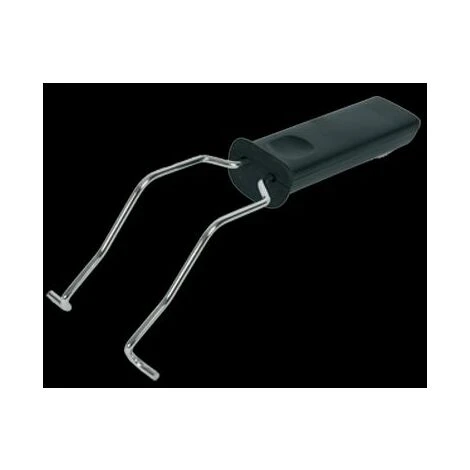 Maniglia - Friggitrice - TEFAL - 3445293616360264005 1 Maniglia - Friggitrice - TEFAL - 3445293616360264005