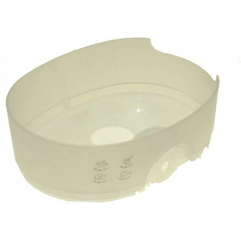 Serbatoio - Vaporiere, Cuocitori A Vapore - SEB - 3465473616360223231 1 Serbatoio - Vaporiere, Cuocitori A Vapore - SEB - 3465473616360223231