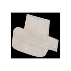 Raccolta Di Condensa - Vaporiere, Cuocitori A Vapore - TEFAL - 3446373616360281743