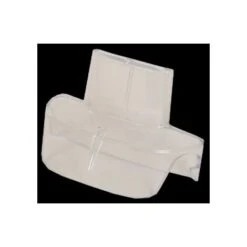 Raccolta Di Condensa - Vaporiere, Cuocitori A Vapore - TEFAL - 3446373616360281743