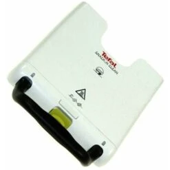 Scocca Superiore - Piastra Per Waffle, Tostapane - TEFAL - 3238313616360164886