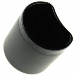 Contenitore Per Cialde - Macchinette Da Caffè, Caffettiera, Caffettiere A Filtro, Macchinette Espresso - KRUPS - 3286100729161445764