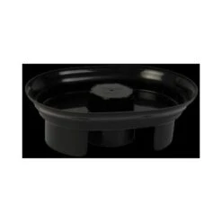 Vaschetta Di Recupero Succo - Vaporiere, Cuocitori A Vapore - TEFAL - 3447303616360223040