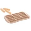 Stampo In Silicone Per Savoiardi Tescoma 629528