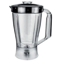 Robot Da Cucina Multifunzione DCG Km6320 Crema -Piccoli Elettrodomestici Negozio 80448168 3