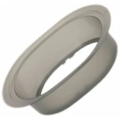 Bol Vapeur N°2 - Vaporiere, Cuocitori A Vapore - SEB - 344869