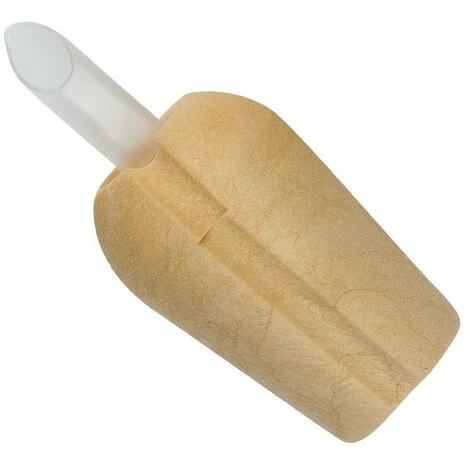 Tappo Dosatore Per Liquidi 3pz ELIPLAST 1 Tappo Dosatore Per Liquidi 3pz ELIPLAST