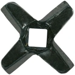 COLTELLO PER TRITACARNE N. 5