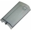 Reservoir D'eau - Macchinette Da Caffè, Caffettiera, Caffettiere A Filtro, Macchinette Espresso - KRUPS - 3288963616360362534