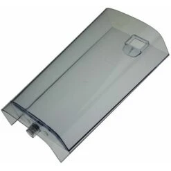 Reservoir D'eau - Macchinette Da Caffè, Caffettiera, Caffettiere A Filtro, Macchinette Espresso - KRUPS - 3288963616360362534