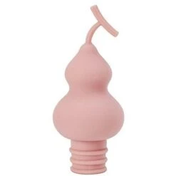 Tappi Di Vino In Silicone,