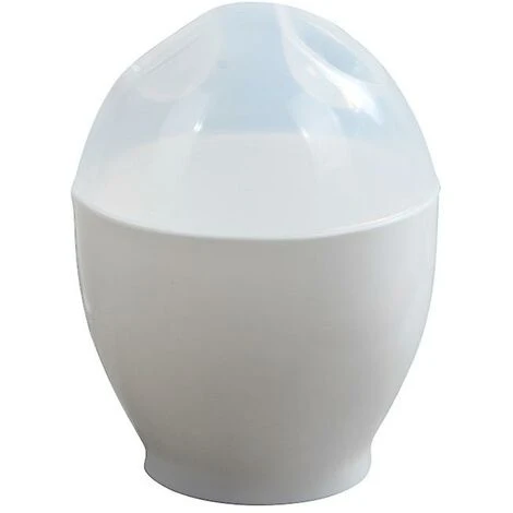 Pezzi Starlight Forno A Microonde Portauovo Al Vapore Colazione Portauovo Sodo 1 Pezzi Starlight Forno A Microonde Portauovo Al Vapore Colazione Portauovo Sodo