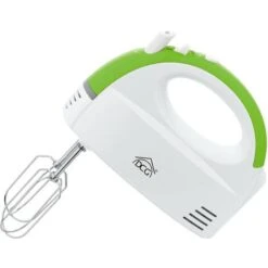 MIXER 2 FRUSTE 5 VELOCITÀ MOD. HM817N