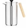 Caffettiera French Press 8 Tazze 1l - 11910-16 - Bodum