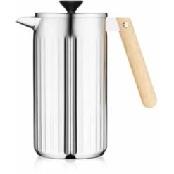 Caffettiera French Press 8 Tazze 1l - 11910-16 - Bodum