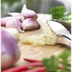 None Spremiaglio Professionale Da Cucina Tritacarne Lo Zenzero Spremiagrumi Resistente -Piccoli Elettrodomestici Negozio 81947053 3