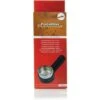 Portafiltro Crema Macchina Caffe Saeco