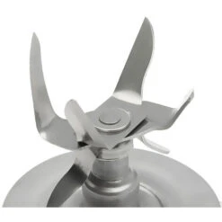 Parti Di Ricambio Per Guarnizione Del Tappo Inferiore Della Base Della Lama Del Taglierino Del Frullatore Oster Osterizer 9 Parti Di Ricambio Per Guarnizione Del Tappo Inferiore Della Base Della Lama Del Taglierino Del Frullatore Oster Osterizer -Piccoli Elettrodomestici Negozio 82105517 5