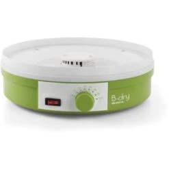 Essiccatore B-Dry Ariete 616 Frutta Funghi Fiori -Piccoli Elettrodomestici Negozio 82138333 4