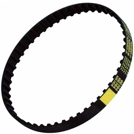 Cinghia - Robot Da Cucina E Cuocitutto - KENWOOD - 3050544251327418702 1 Cinghia - Robot Da Cucina E Cuocitutto - KENWOOD - 3050544251327418702