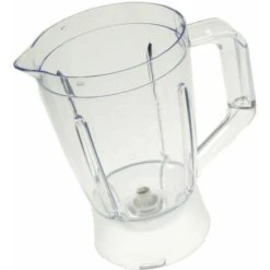 Bol Blender - Robot Da Cucina E Cuocitutto - MOULINEX - 43514253616360311945