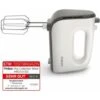 Philips Viva Collection HR3741/00 Sbattitore Sbattitore Manuale Bianco 450 W