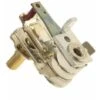 Thermostat - Grill, Wok E Macchina Per Raclette - TEFAL - 4354299