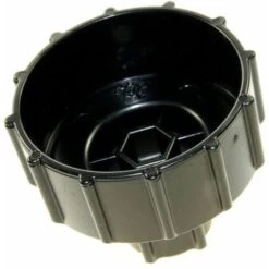 Clef - Macchinette Da Caffè, Caffettiera, Caffettiere A Filtro, Macchinette Espresso - KRUPS - 4354765