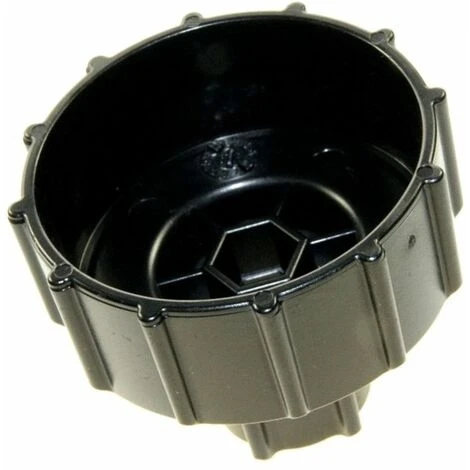 Clef - Macchinette Da Caffè, Caffettiera, Caffettiere A Filtro, Macchinette Espresso - KRUPS - 4354765 1 Clef - Macchinette Da Caffè, Caffettiera, Caffettiere A Filtro, Macchinette Espresso - KRUPS - 4354765