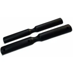 Lot De 2 Charnières - Grill, Wok E Macchina Per Raclette - TEFAL - 4355956