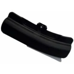 Poignée Gauche - Grill, Wok E Macchina Per Raclette - TEFAL - 4355964