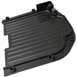 Enjoliveur Gris - Macchinette Da Caffè, Caffettiera, Caffettiere A Filtro, Macchinette Espresso - KRUPS - 4355163