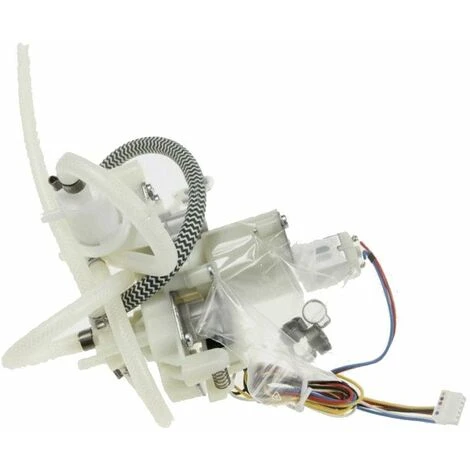 Distributeur - Macchinette Da Caffè, Caffettiera, Caffettiere A Filtro, Macchinette Espresso - KRUPS - 4353708 1 Distributeur - Macchinette Da Caffè, Caffettiera, Caffettiere A Filtro, Macchinette Espresso - KRUPS - 4353708