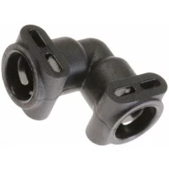 Raccord 90° - Macchinette Da Caffè, Caffettiera, Caffettiere A Filtro, Macchinette Espresso - KRUPS - 4352397