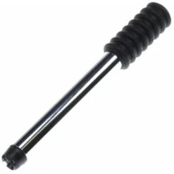 Buse Vapeur - Macchinette Da Caffè, Caffettiera, Caffettiere A Filtro, Macchinette Espresso - KRUPS - 43535163616360351590