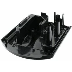 Socle + Patin - Macchinette Da Caffè, Caffettiera, Caffettiere A Filtro, Macchinette Espresso - KRUPS - 4355222