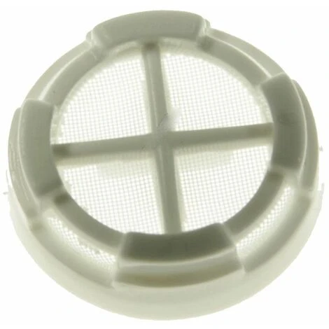 Crépine Réservoir - Macchinette Da Caffè, Caffettiera, Caffettiere A Filtro, Macchinette Espresso - KRUPS - 3463953616360358124 1 Crépine Réservoir - Macchinette Da Caffè, Caffettiera, Caffettiere A Filtro, Macchinette Espresso - KRUPS - 3463953616360358124