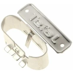 Support Inox - Grill, Wok E Macchina Per Raclette - TEFAL - 4354100