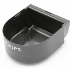 Bac D'égouttage - Macchinette Da Caffè, Caffettiera, Caffettiere A Filtro, Macchinette Espresso - KRUPS - 343074