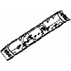 Poignée - Grill, Wok E Macchina Per Raclette - SEB - 4355974