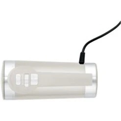 Graef HM508EU Sbattitore Elettrico 600 W Grigio Tortora -Piccoli Elettrodomestici Negozio 82859810 5