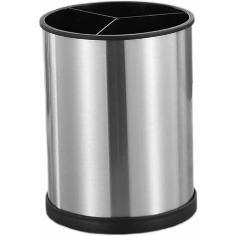 Porta Utensili Da Cucina, Porta Utensili 1 Porta Utensili Da Cucina, Porta Utensili