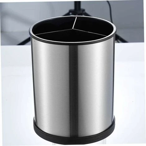 Porta Utensili Da Cucina, Porta Utensili 2 Porta Utensili Da Cucina, Porta Utensili - immagine 2